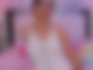 Live cam show with Kaylavillalobos - Shaved on pussylord.com