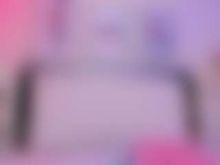 Live cam show with Kaylavillalobos - Colombia Young Adult on Camsoda