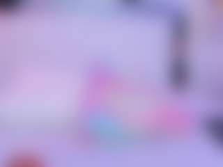 Live cam show with Kaylavillalobos - Shaved on SpankPalCams