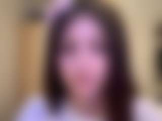KimberMozo's Live Sex Cam Show