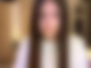 KimberMozo's Live Sex Cam Show