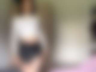 KimberMozo's Live Sex Cam Show