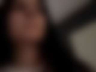 Live cam show with KimberMozo - Yoga on Strip Flash - Live Sex Shows