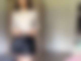 KimberMozo's Live Sex Cam Show