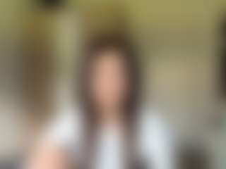 Live cam show with KimberMozo - Public on sexylive.show