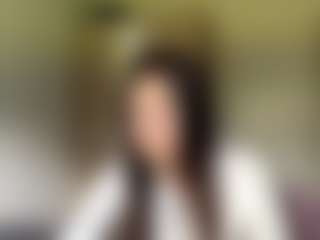 Live cam show with KimberMozo - Normal on Dare Cams