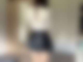 Live cam show with KimberMozo - Domination on Camiplay Live