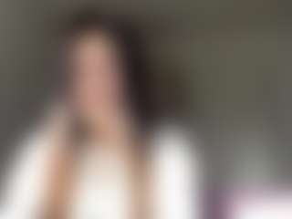 Live cam show with KimberMozo - Domination on StripNow