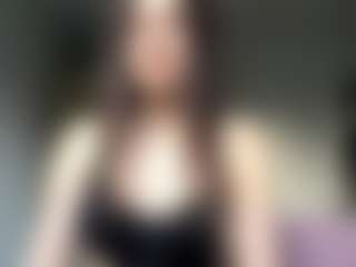 Live cam show with KimberMozo - Yoga on Taboo Cams XXX