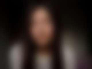 KimberMozo's Live Sex Cam Show