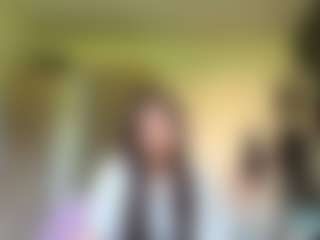 Live cam show with KimberMozo - Normal on Dolls Live