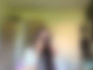 Live cam show with KimberMozo - Cock Rating on liverealitysex.com