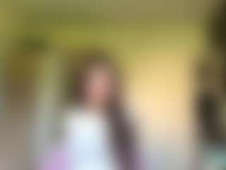 Live cam show with KimberMozo - Latina on CSO-WL