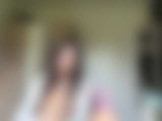 Live cam show with KimberMozo - Latina on crypto-cams