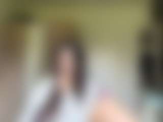 Live cam show with KimberMozo - Young Adult on crypto-cams