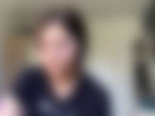 KimberMozo's Live Sex Cam Show