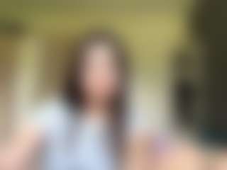 Live cam show with KimberMozo - Young Adult on Milfs Live
