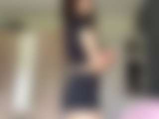 KimberMozo's Live Sex Cam Show
