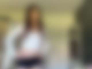 Live cam show with KimberMozo - Yoga on Camsoda