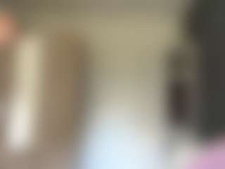 Live cam show with KimberMozo - Twerk on Mixed Magazine Live