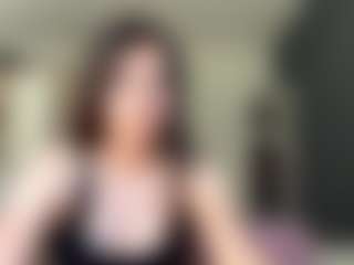Live cam show with KimberMozo - Normal on Camsoda