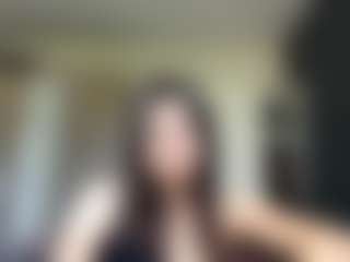 Live cam show with KimberMozo - Normal on Chatstar
