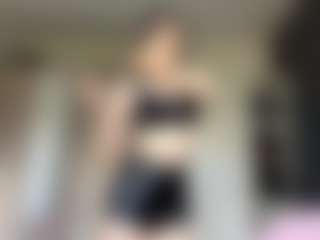 Live cam show with KimberMozo - Yoga on Soda Cam