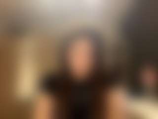 Live cam show with KimberMozo - Normal on Camsoda