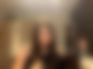 Live cam show with KimberMozo - Domination on xxxlivecams.org