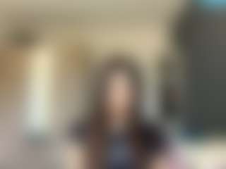 Live cam show with KimberMozo - Yoga Young Adult on StripNow