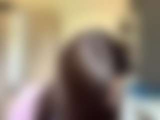 Live cam show with KimberMozo - Yoga on Camsoda Late Night