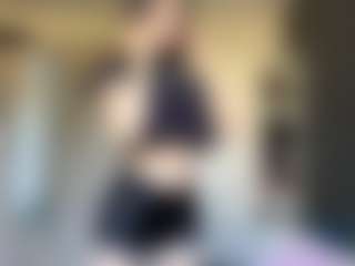 Live cam show with KimberMozo - Yoga on Camsoda