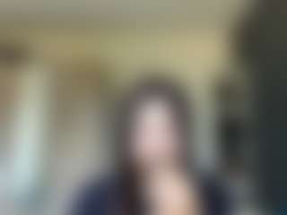 Live cam show with KimberMozo - Yoga Young Adult on PervPlay.com