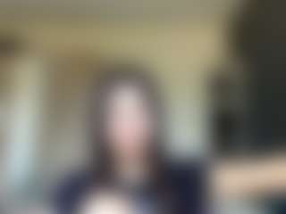 Live cam show with KimberMozo - Yoga Young Adult on eurowanks.com