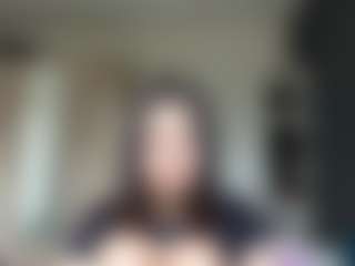 Live cam show with KimberMozo - Yoga Young Adult on sexytreat.net