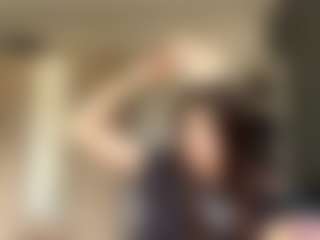 Live cam show with KimberMozo - Yoga Young Adult on Porn Luv