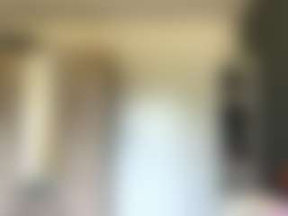 KimberMozo's Live Sex Cam Show