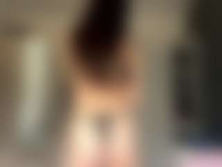 Live cam show with KimberMozo - Yoga on Strip Flash - Live Sex Shows