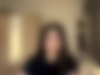 KimberMozo's Live Sex Cam Show
