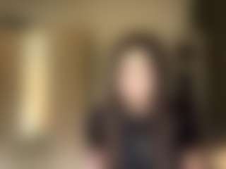 Live cam show with KimberMozo - Young Adult on Camsoda