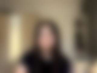 KimberMozo's Live Sex Cam Show