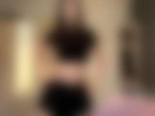 KimberMozo's Live Sex Cam Show