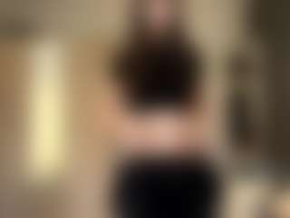 Live cam show with KimberMozo - Young Adult on Camsoda
