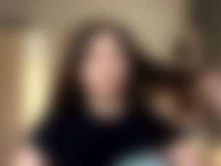 Live cam show with KimberMozo - Twerk Young Adult on madthumbs