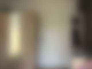 Live cam show with KimberMozo - Twerk Latina on Camsoda