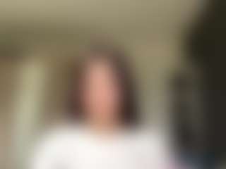 KimberMozo's Live Sex Cam Show