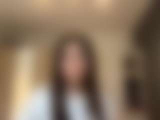 KimberMozo's Live Sex Cam Show