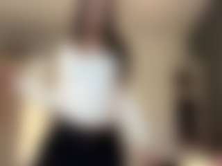 Live cam show with KimberMozo - Teen (18+) on Camsoda