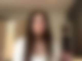 Live cam show with KimberMozo - Brown Eyes on sexylive.show