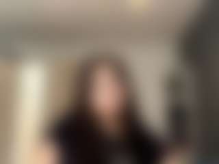 Live cam show with KimberMozo - Yoga on Camsoda